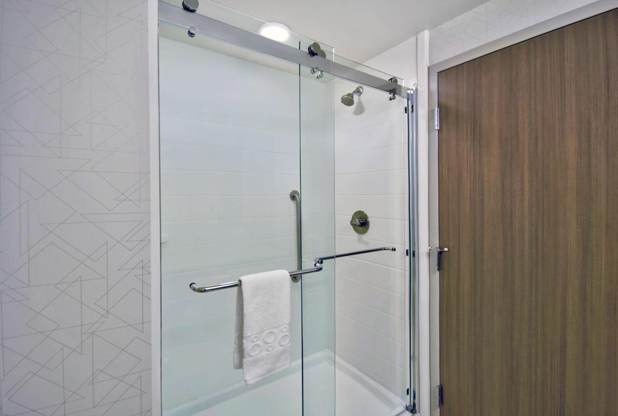 Home2 Suites By Hilton Whitestown - Indianapolis Northwest Εξωτερικό φωτογραφία